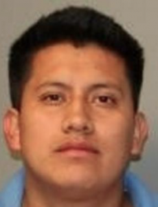 NY: Illegal immigrant and Guatemalan, Marvin R. Vasquez Morales, 22, raped child, 13.