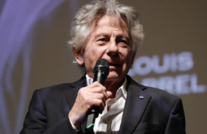 Despite New Rape Claim, Roman Polanski’s Latest Film, “An Officer and a Spy,” Tops French Box Office.