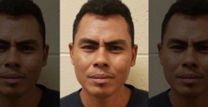 Thread of 209 illegal immigrant child sex abusers since the beginning of 2019.