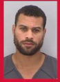 CO: Former UFC fighter, Abel Trujillo, 36, takes plea agreement in child sexual exploitation case.