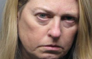 CA: Suit – East Bay teacher, Kyle Ann Wood, caught with child p-rn, then molested students after she was allowed to keep her job.