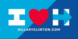 POSSIBLE Democrat Pedophilia:  Bonnie will be Uber Service to transport Ruby, Emerson, and Maeve Luzzatto (11, 9, and almost 7) so you’ll have some further entertainment, and they will be in that pool for sure…