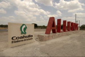Mexican Mayor Arrested After Hundreds Massacred and Cooked in Network of Ovens, Following Breitbart Exposé…