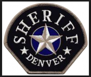 Obama’s DOJ fines Denver Sheriff Dept. for excluding noncitizens when hiring…