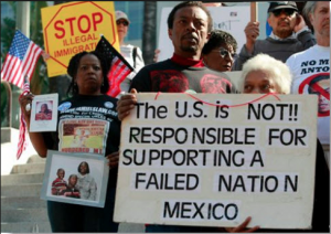 Obama Raids Health Programs to Pay for Illegal Immigrants Health and Human Services. Informs Congress $167 million will be redirected to services for migrants…