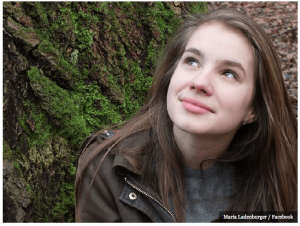 PROGRESSIVE LIBERAL REALITY CHECK HITS HOME: Recently Arrived Migrant Arrested After Rape and Murder of EU Official’s Teen Daughter…