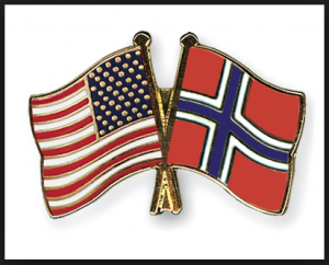 Is America Next to be Exposed: 150 Terabytes! Norway Busts Largest Dark Web, Child Porn Networks in History — US, UK Media Ignore Story…