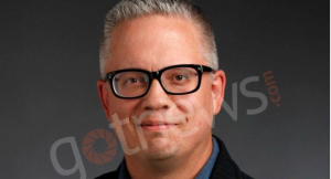 EXPOSED: Anti-Trump Faithless Elector @TheChrisSuprun Paid For Ashley Madison While Bankrupt & Married w/ 3 Kids…