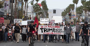 It’s Official: Clinton’s Popular Vote Win Came Entirely From California…