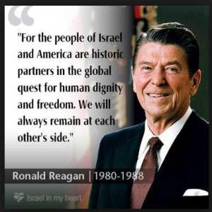DIVIDED WE FALL: US abstains in key Israel vote, clearing way for condemnation of settlements…