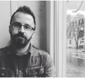Dean of All Things Honky: Drexel Professor Tweets Only Thing He Wants for Christmas Is White Genocide…