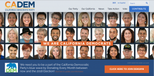 FOX NEWS: California Dems Legalize Child Prostitution…