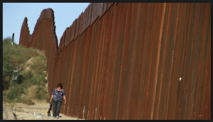Mexico Proposes Legislation To Counter Border Wall Expansion: “the Mexican government should proportionally expropriate assets and properties of foreigners from that country on our territory.”…