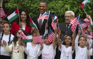 THE SNAKE:  OBAMA SENT $221 MILLION TO PALESTINIANS IN LAST HOURS…
