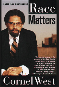 DNC Platform Member Cornel West (Race Baiter) Tied To Violent Berkeley Rioters…