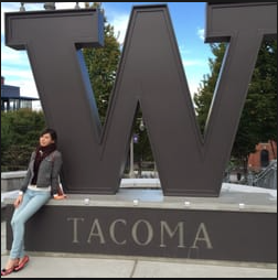 College Writing Center Declares American Grammar A ‘Racist,’ ‘Unjust Language Structure’…