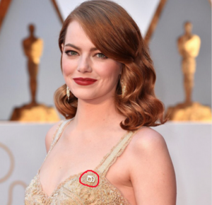 Killing Babies in Abortions is Now a Fashion Statement…