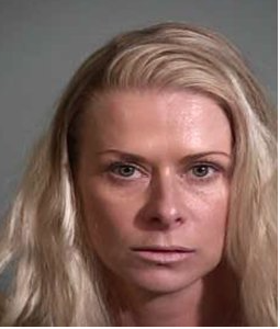 NorCal Woman, 42, Arrested After Allegedly Having Sex With 3 High School Football Players…