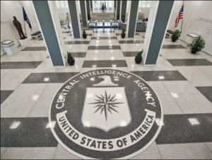 CIA can and does hack almost EVERY device: Giant WikiLeak of agency’s secrets reveals it infiltrates iPhones, smart TVs and Whatsapp and can even take over self-driving cars which could be programmed to kill…