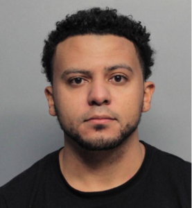 He held her for 2 weeks, drugged and raped her and ripped her nails off, police say…