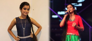 46 Imams Issue Fatwa Against 16 Year-Old Muslim After She Sings Against ISIS (VIDEO)…