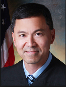 LEGAL JIHAD: Federal Judge, Derrick K. Watson, Blocks Trump’s Latest Travel Ban Nationwide…