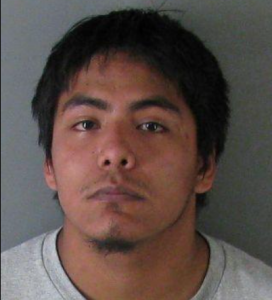 Man convicted of sex crime faces deportation…