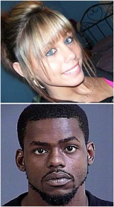 PURE EVIL: FBI raid a rural South Carolina home as they hunt for remains of 17-year-old woman who was ‘gang raped, shot and fed to alligators’…