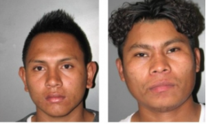 VIVA LA AMERICA: PAIR OF ILLEGAL ALIENS RAPE 12-YEAR-OLD GIRL IN NATION’S CAPITAL (‘SANCTUARY CITY’)…