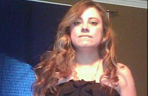 RAW EVIL: Woman paid for young Mexican mother to be smuggled in to the US to act as her surrogate and TORTURES HER FOR 2 YEARS…
