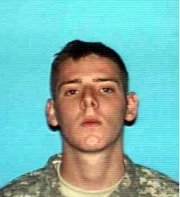 Man Arrested After Allegedly Killing Stepfather, Shooting Baby, 3 Others in Fresno Home…
