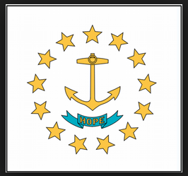 DEATH OF RHODE ISLAND: Providence opens new school for refugees, immigrants…
