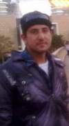 Service station worker and student, 29, stabbed to death in an ‘Islamic State-inspired terror attack by two radicalised boys aged 15 and 16’ – who ‘wrote the letters IS in blood’ in the window…