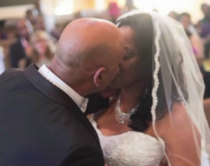 Gunman in San Bernardino School Shooting Had Been Married to Slain Teacher Less Than 3 Months….