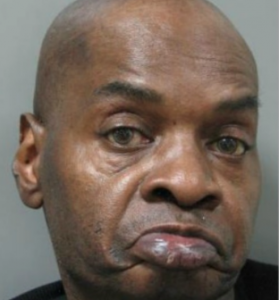A man is accused of raping a non-verbal and immobile female resident at a nursing and rehabilitation center…