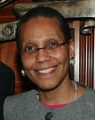 America’s first-ever female Muslim judge is found dead in the Hudson…