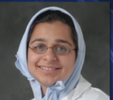 MUSLIM WORLD ORDER: Detroit emergency room doctor charged with performing female genital mutilation…