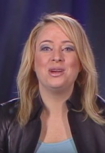 Sean Hannity Accuser Changes Story After Threat of Lawsuit…