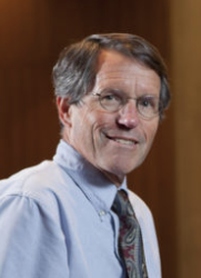 AMERICAN SELLOUT: Judge Who Donated $300K to Obama Blocks Trump’s Order to Block Funding to Lawless Sanctuary Cities…