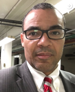 ‘Anti-Semitic’ politician tricks critics into raising money for him…