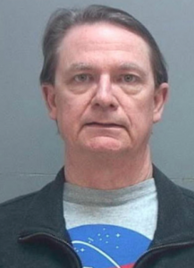 Teacher kept ‘meticulous’ kiddie porn scrapbooks in class: cops…