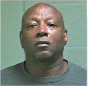 Former Bethany Volunteer Coach Arrested For Child Sex Crimes…