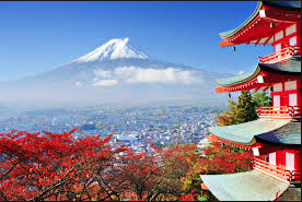 Not welcome: Japan tough to crack for refugees – denies 99% of applicants…