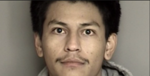 Drug Smuggling Gang Affiliated Apologist Community: Family of Salinas “dreamer” teen released by ICE, speaks out…