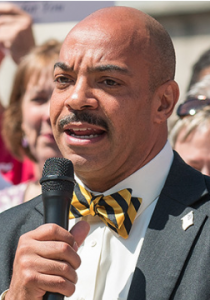 Philly DA federally indicted for 2nd time in 2 months, now faces 29 charges…