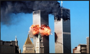 ISLAMIC WORLD ORDER NY: Condo tower with Islamic museum and mosque to rise at proposed Ground Zero Mosque site…