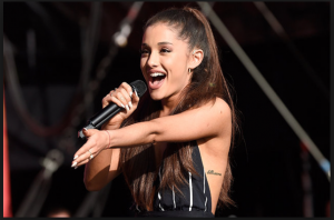 ARIANA GRANDE / MANCHESTER ARENA CONCERT BOMBINGS: ISIS Cheers the Explosions – PROMISES MORE ATTACKS…