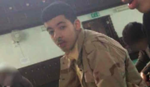 UK: Manchester jihad mass murderer “devout” Muslim who learned Qur’an by heart…