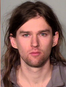 Tim Kaine’s son among 8 protesters charged in connection with anti-Trump violence…