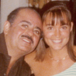 ISLAMIC WORLD ORDER AND AMERICAN WHOREDOM: I was a Saudi arms dealer’s ‘pleasure wife’…